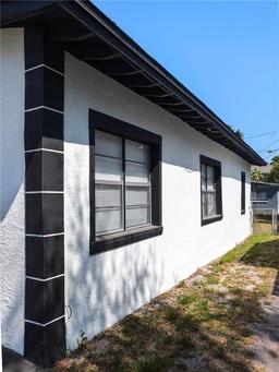 Picture of 1106 Carlton Street, Clearwater, FL 33755