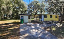 Picture of 912 Center Street, Crescent City, FL 32112