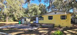 Picture of 912 Center Street, Crescent City, FL 32112