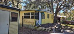Picture of 912 Center Street, Crescent City, FL 32112