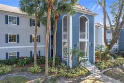 Picture of 4208 Clubside Drive Unit 4208, Longwood, FL 32779