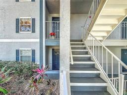 Picture of 4208 Clubside Drive Unit 4208, Longwood, FL 32779