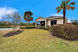 Picture of 1950 Sterling Glen Court, Sun City Center, FL 33573