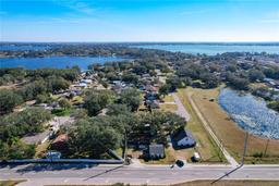 Picture of 1968 Berkley Road, Auburndale, FL 33823