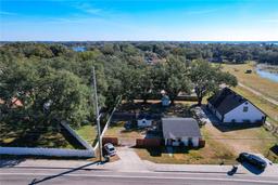 Picture of 1968 Berkley Road, Auburndale, FL 33823