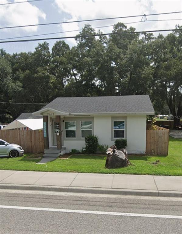 Picture of 1968 Berkley Road, Auburndale, FL 33823