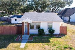 Picture of 1968 Berkley Road, Auburndale, FL 33823