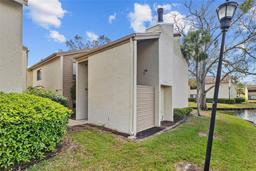Picture of 4154 Pinelake Lane Unit 101, Tampa, FL 33618