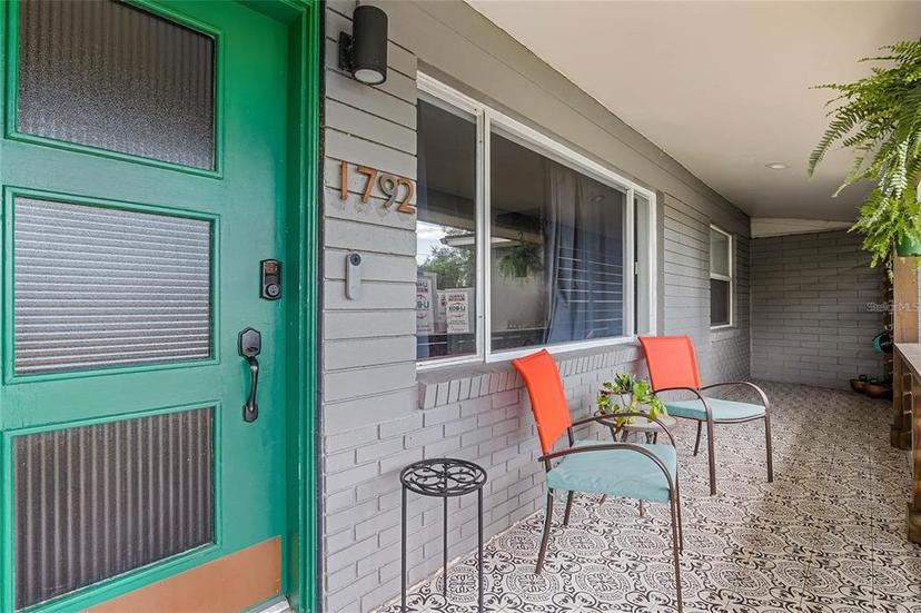 Picture of 1792 Killarney Drive, Winter Park FL 32789