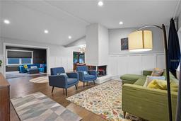 Picture of 1792 Killarney Drive, Winter Park, FL 32789