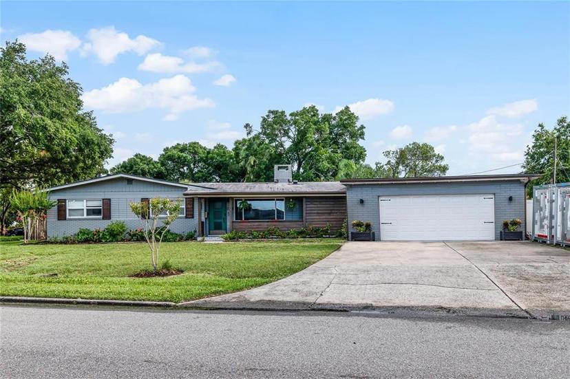 Picture of 1792 Killarney Drive, Winter Park FL 32789