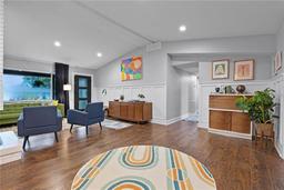 Picture of 1792 Killarney Drive, Winter Park, FL 32789