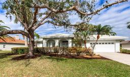 Picture of 8303 Deerbrook Circle, Sarasota, FL 34238