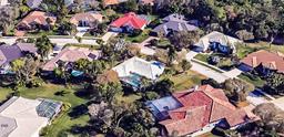 Picture of 8303 Deerbrook Circle, Sarasota, FL 34238