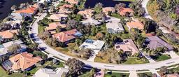 Picture of 8303 Deerbrook Circle, Sarasota, FL 34238