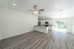 Picture of 16434 SE 57 Place, Ocklawaha, FL 32179