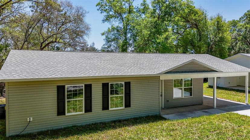 Picture of 16450 SE 57Th Place, Ocklawaha FL 32179