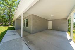 Picture of 16450 SE 57Th Place, Ocklawaha, FL 32179