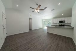 Picture of 16450 SE 57Th Place, Ocklawaha, FL 32179