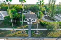 Picture of 4056 18Th Avenue S, St Petersburg, FL 33711