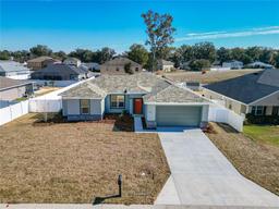 Picture of 3219 SE 43Rd Avenue, Ocala, FL 34480