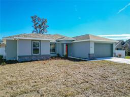 Picture of 3219 SE 43Rd Avenue, Ocala, FL 34480
