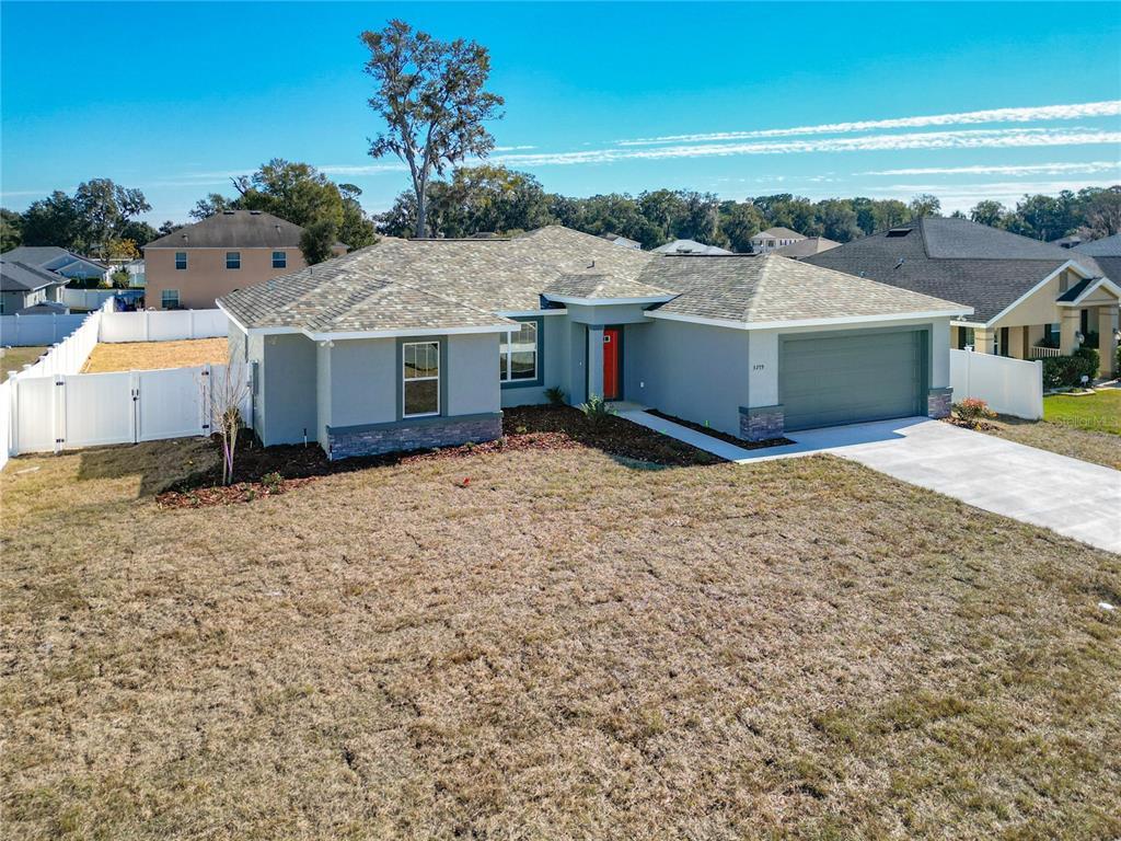 Picture of 3219 SE 43Rd Avenue, Ocala, FL 34480
