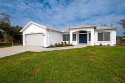 Picture of 29350 Goodhue Street, Punta Gorda, FL 33982