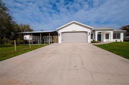 Picture of 29350 Goodhue Street, Punta Gorda, FL 33982