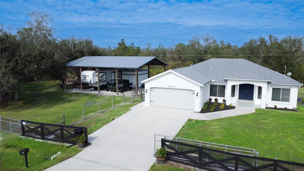 Picture of 29350 Goodhue Street, Punta Gorda, FL 33982