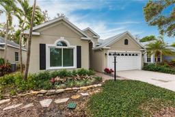 Picture of 96 Tall Trees Court, Sarasota, FL 34232