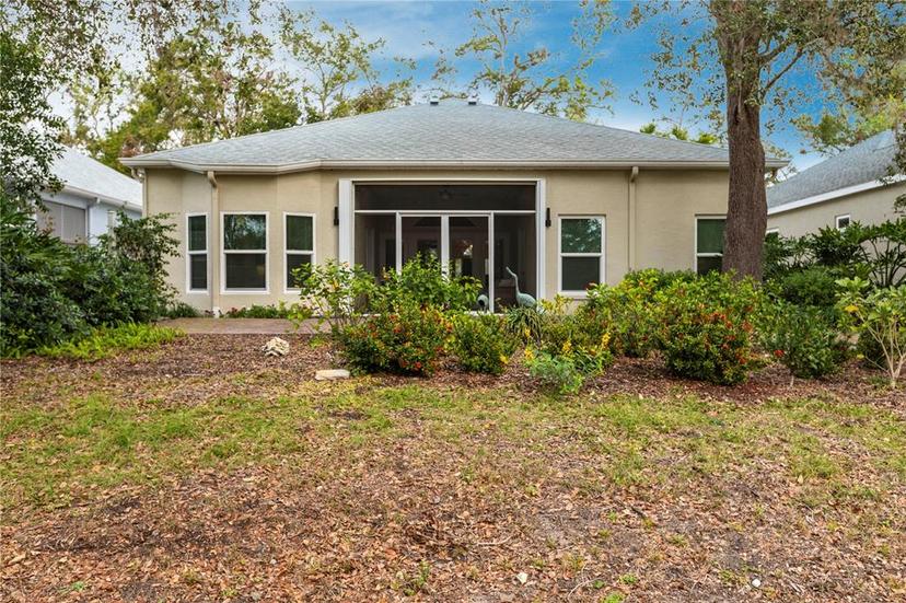 Picture of 96 Tall Trees Court, Sarasota FL 34232