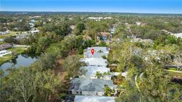 Picture of 96 Tall Trees Court, Sarasota, FL 34232