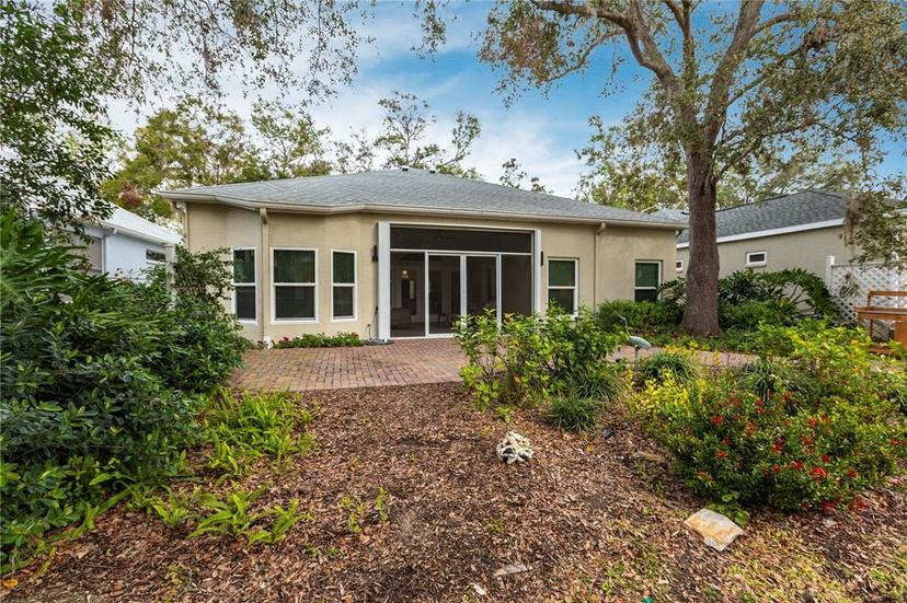 Picture of 96 Tall Trees Court, Sarasota FL 34232