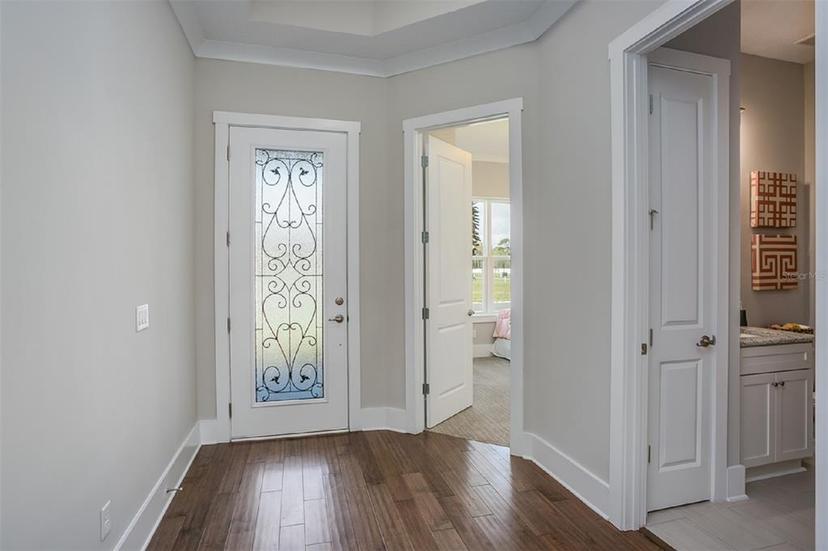 Picture of 5121 Blanket Flower Street, Apopka FL 32712