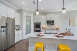 Picture of 5121 Blanket Flower Street, Apopka, FL 32712