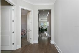 Picture of 5121 Blanket Flower Street, Apopka, FL 32712