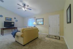 Picture of 12854 SW 77Th Circle, Ocala, FL 34473