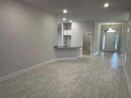 Picture of 13287 Ogden Glade Road, Dade City, FL 33525