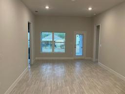Picture of 13287 Ogden Glade Road, Dade City, FL 33525