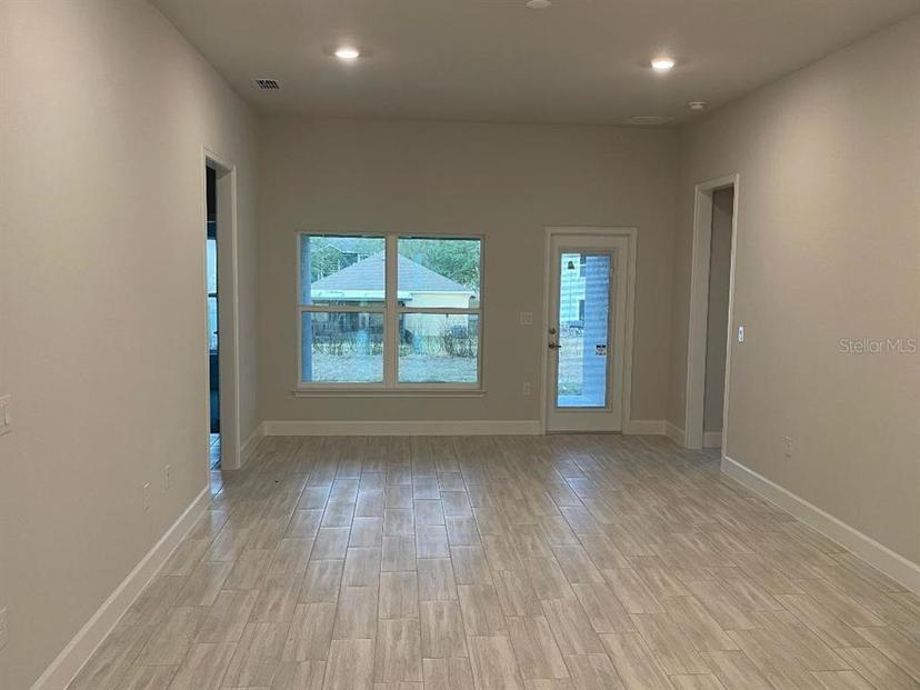 Picture of 13287 Ogden Glade Road, Dade City FL 33525