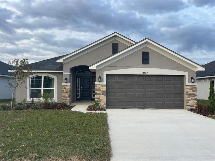 Picture of 13287 Ogden Glade Road, Dade City FL 33525