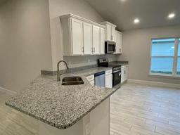 Picture of 13287 Ogden Glade Road, Dade City, FL 33525