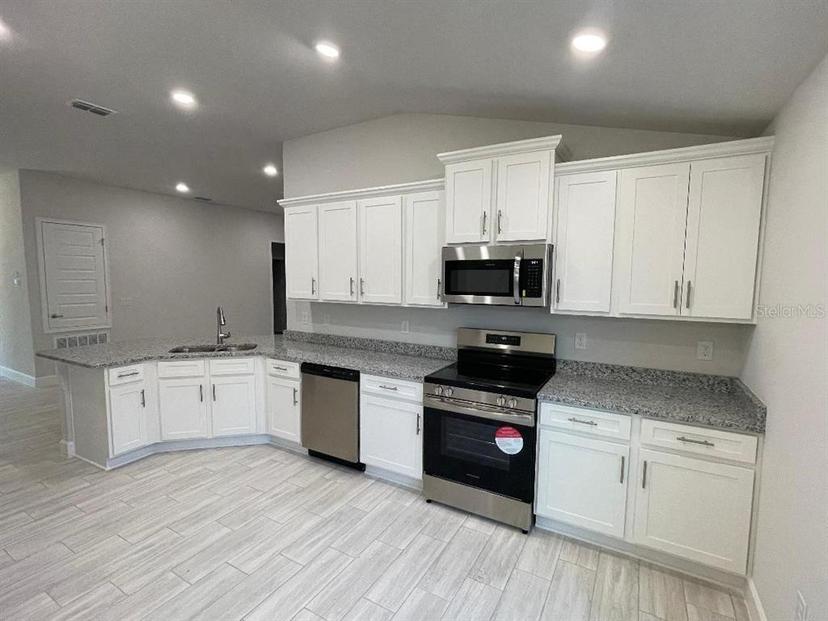 Picture of 13287 Ogden Glade Road, Dade City FL 33525