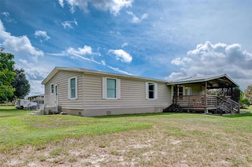 Picture of 14475 Gettis Lee Road, Parrish FL 34219