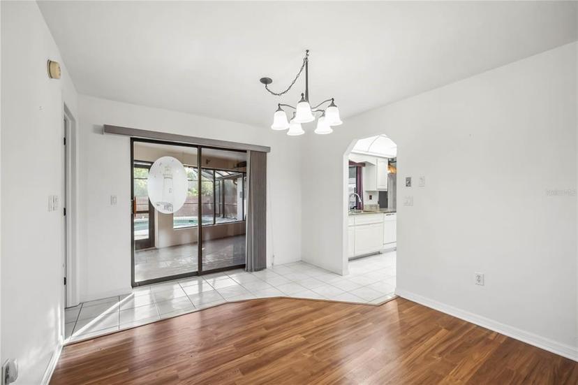 Picture of 4204 Cockrell Street, Port Charlotte FL 33948