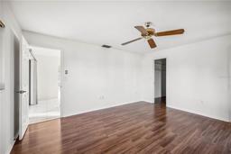 Picture of 4204 Cockrell Street, Port Charlotte, FL 33948