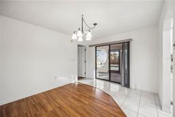 Picture of 4204 Cockrell Street, Port Charlotte, FL 33948
