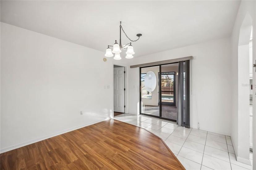 Picture of 4204 Cockrell Street, Port Charlotte FL 33948