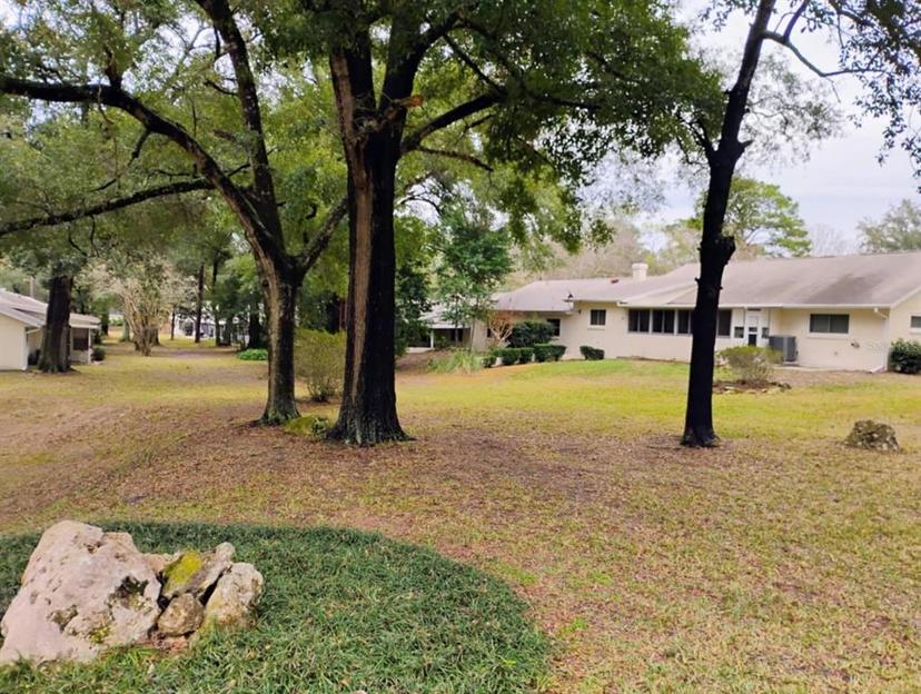 Picture of 8707 SW 88Th Court Road Unit B, Ocala FL 34481